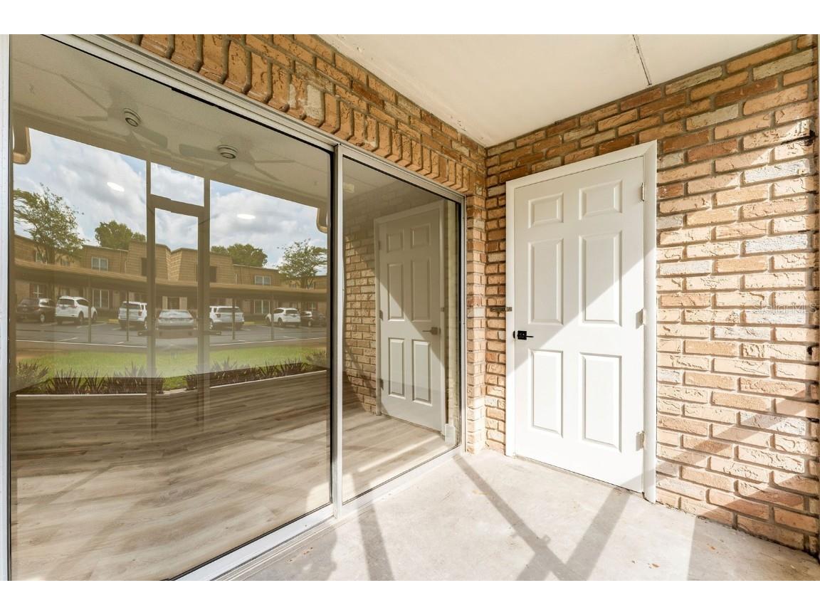 200 St Andrews Boulevard #601 Winter Park FL 32792 O6364892 image10