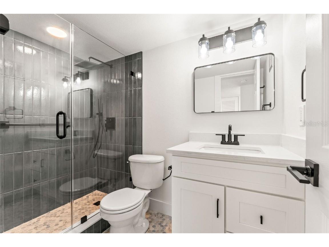 200 St Andrews Boulevard #601 Winter Park FL 32792 O6364892 image11