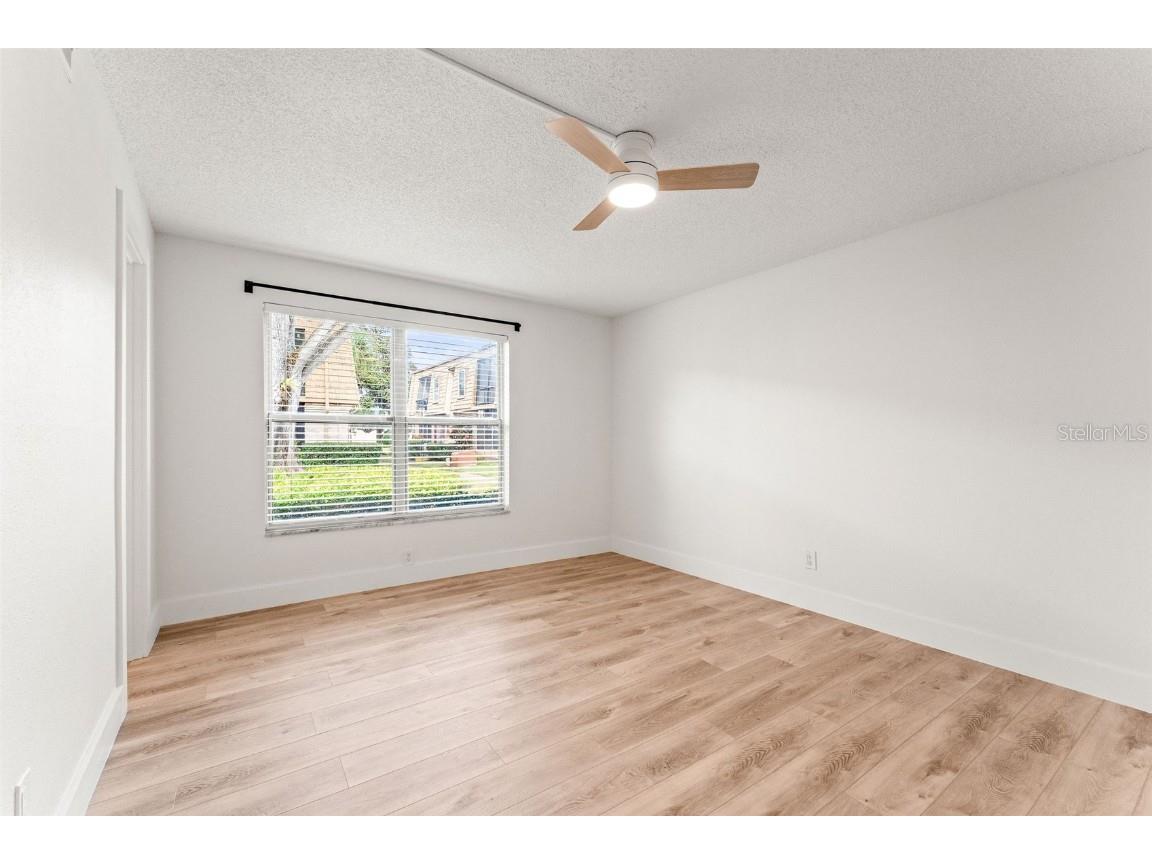 200 St Andrews Boulevard #601 Winter Park FL 32792 O6364892 image12