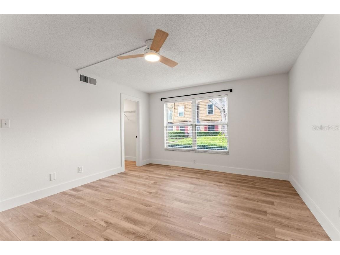 200 St Andrews Boulevard #601 Winter Park FL 32792 O6364892 image13