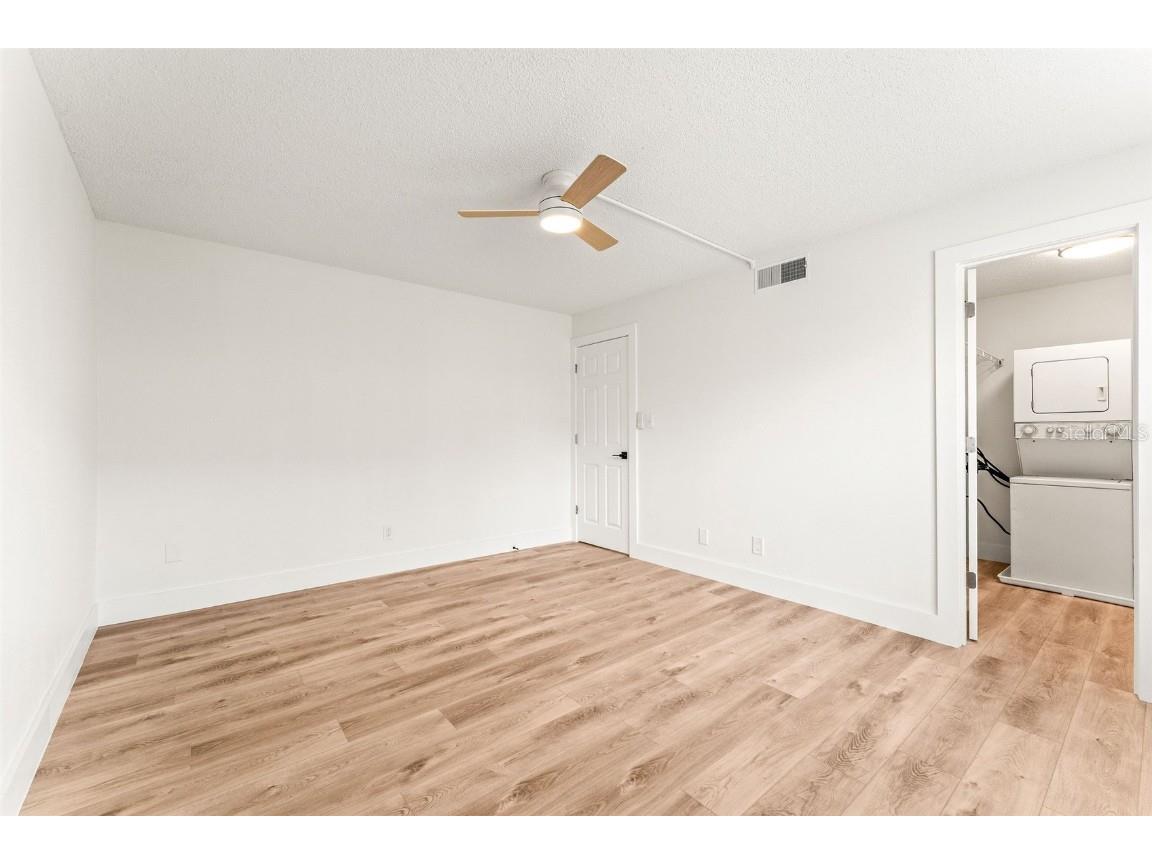 200 St Andrews Boulevard #601 Winter Park FL 32792 O6364892 image14