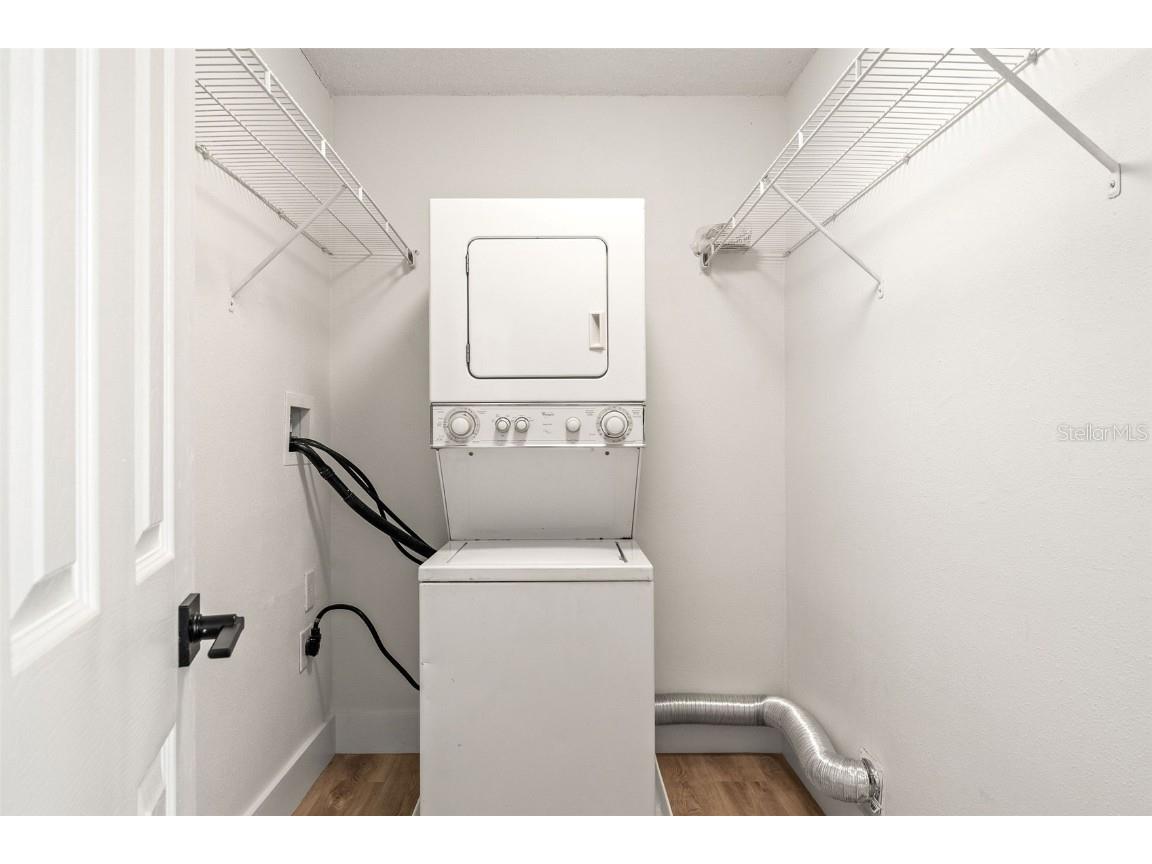 200 St Andrews Boulevard #601 Winter Park FL 32792 O6364892 image15