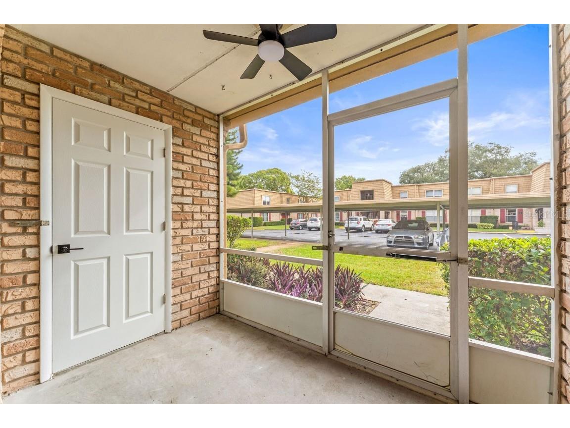 200 St Andrews Boulevard #601 Winter Park FL 32792 O6364892 image16