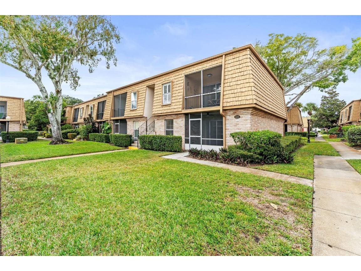 200 St Andrews Boulevard #601 Winter Park FL 32792 O6364892 image17