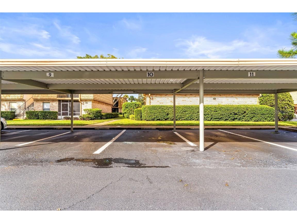 200 St Andrews Boulevard #601 Winter Park FL 32792 O6364892 image18