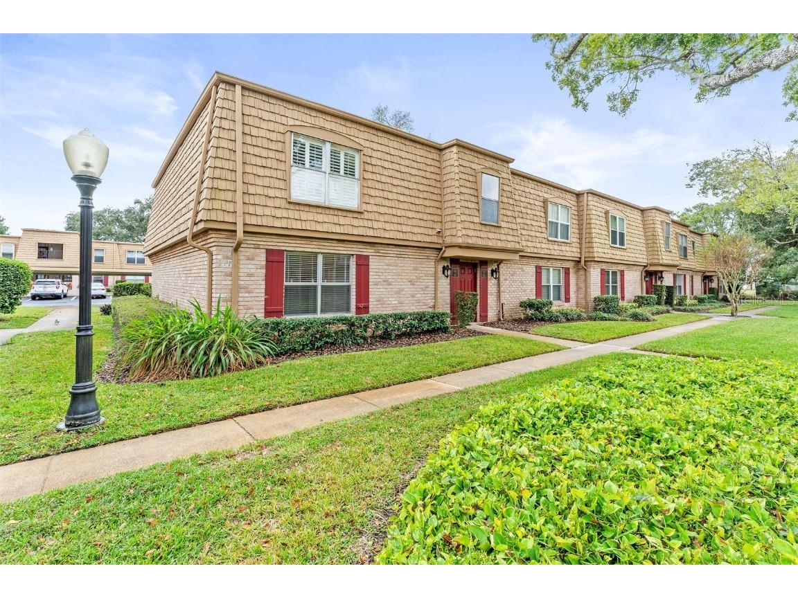 200 St Andrews Boulevard #601 Winter Park FL 32792 O6364892 image2