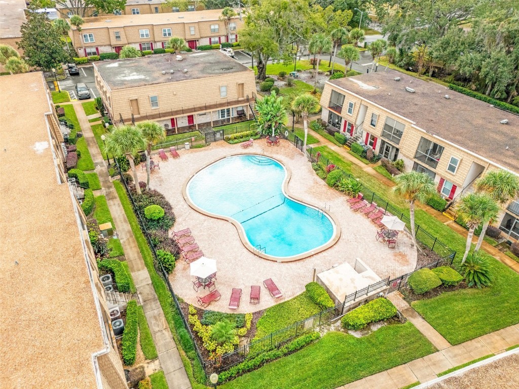 200 St Andrews Boulevard #601 Winter Park FL 32792 O6364892 image20