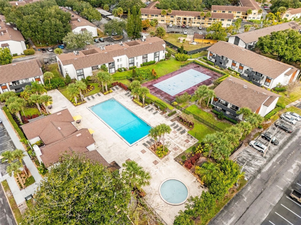 200 St Andrews Boulevard #601 Winter Park FL 32792 O6364892 image21