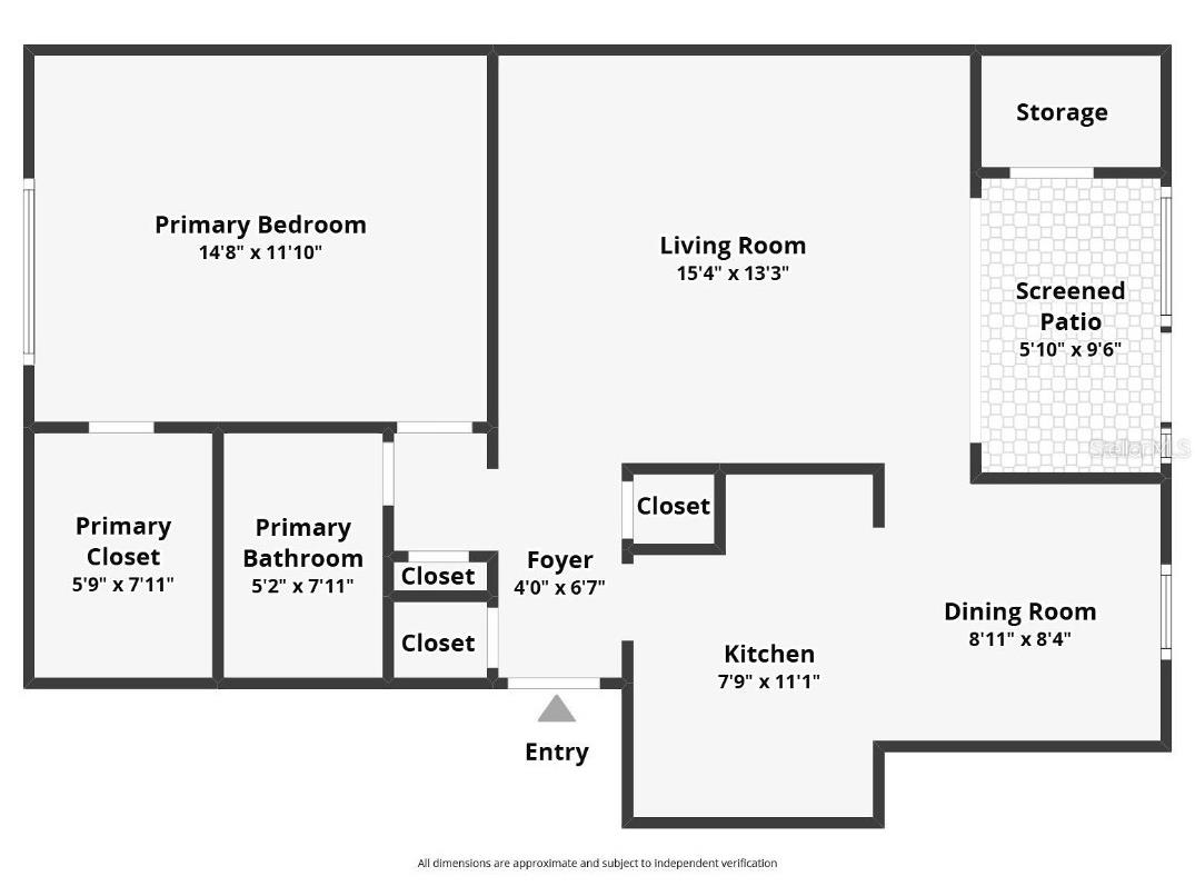 200 St Andrews Boulevard #601 Winter Park FL 32792 O6364892 image22