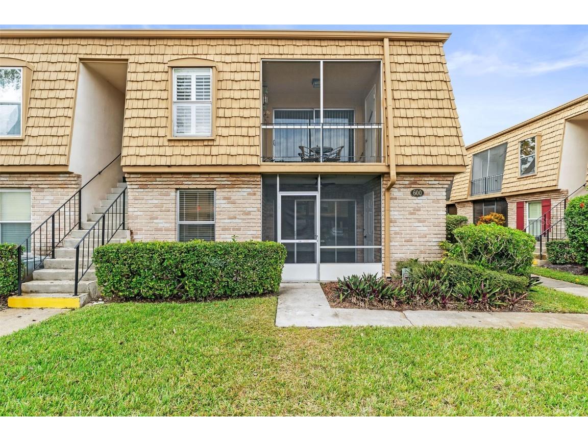 200 St Andrews Boulevard #601 Winter Park FL 32792 O6364892 image3