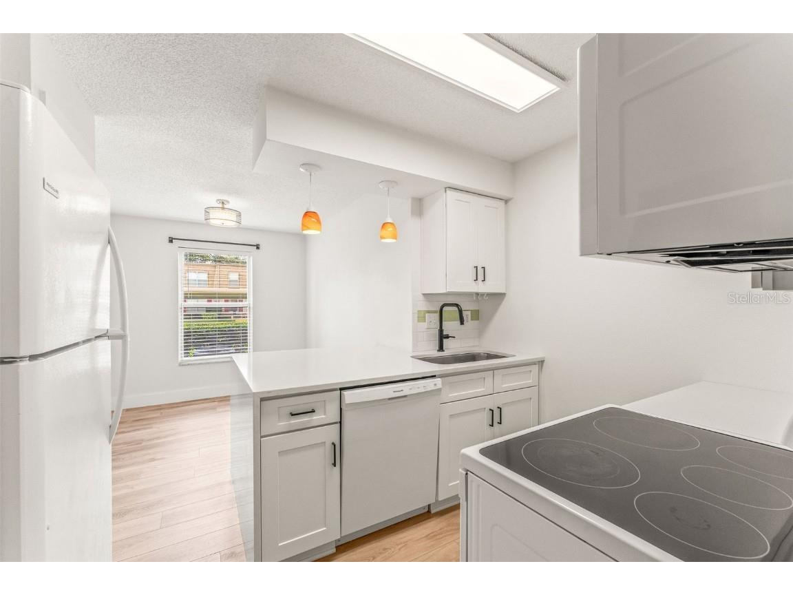 200 St Andrews Boulevard #601 Winter Park FL 32792 O6364892 image4