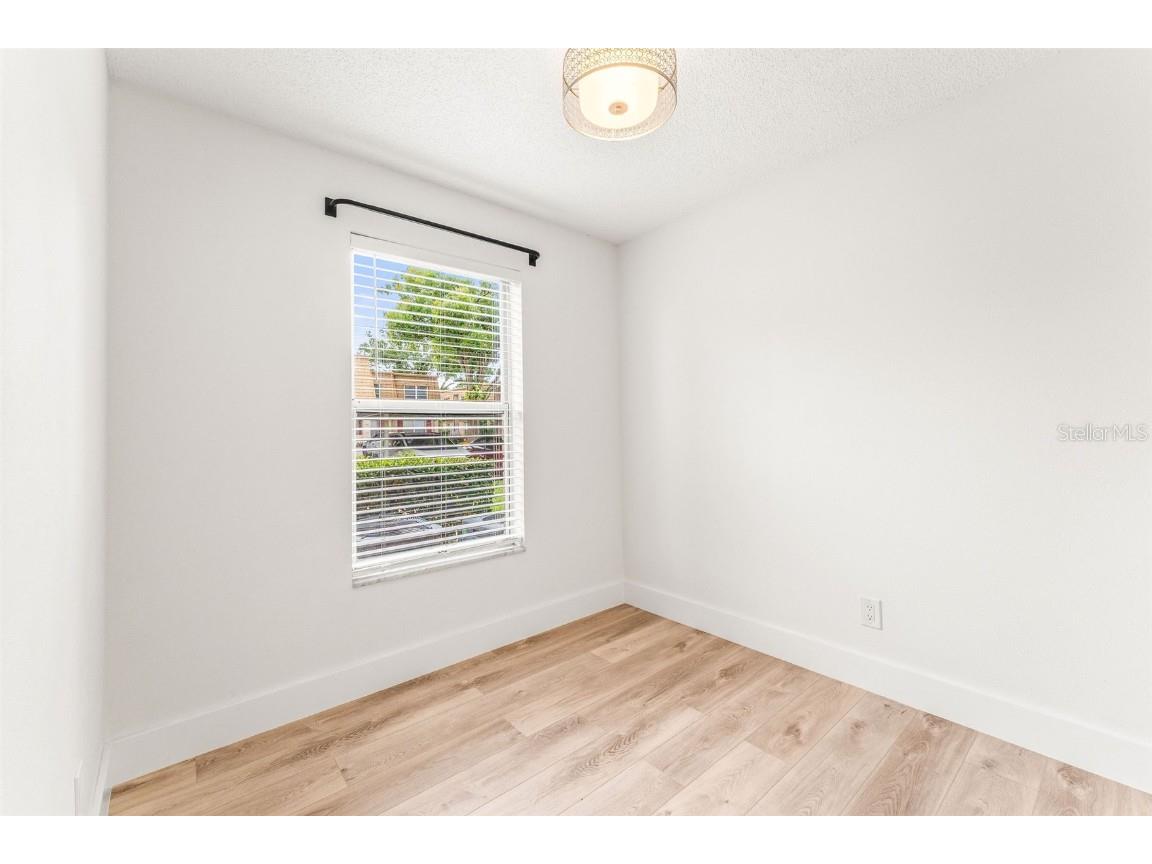 200 St Andrews Boulevard #601 Winter Park FL 32792 O6364892 image5