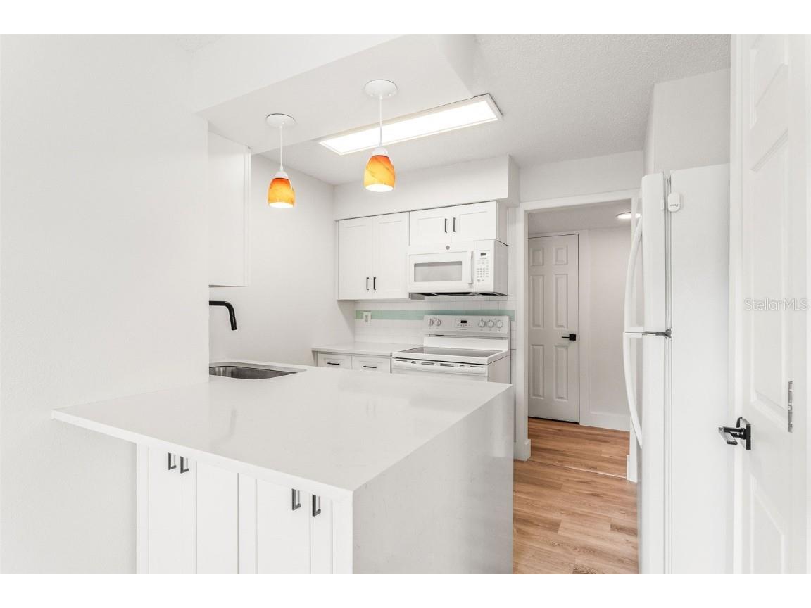 200 St Andrews Boulevard #601 Winter Park FL 32792 O6364892 image6