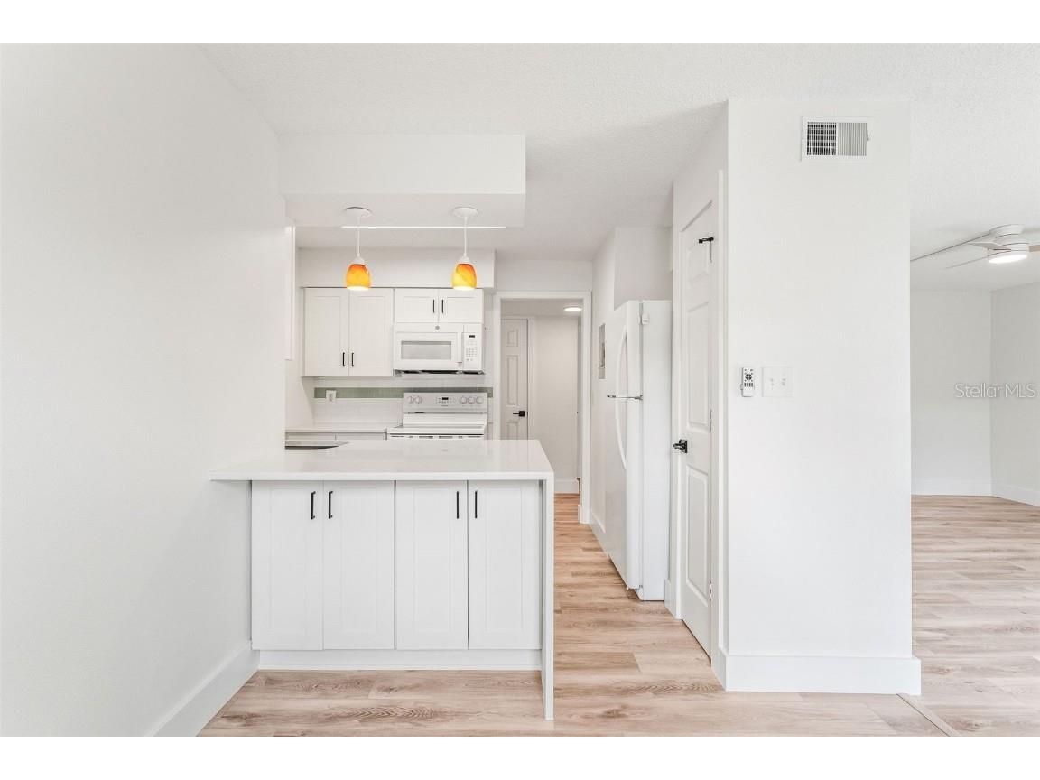 200 St Andrews Boulevard #601 Winter Park FL 32792 O6364892 image7