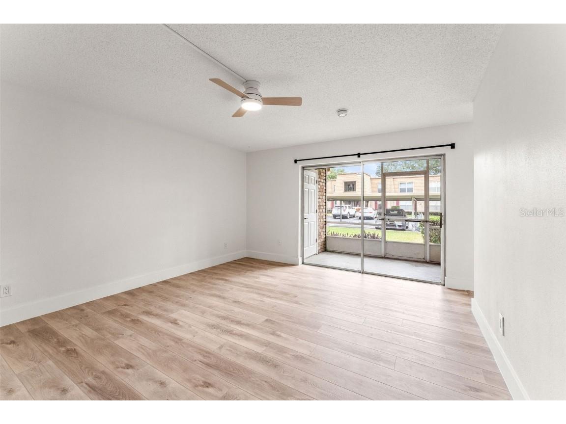 200 St Andrews Boulevard #601 Winter Park FL 32792 O6364892 image8