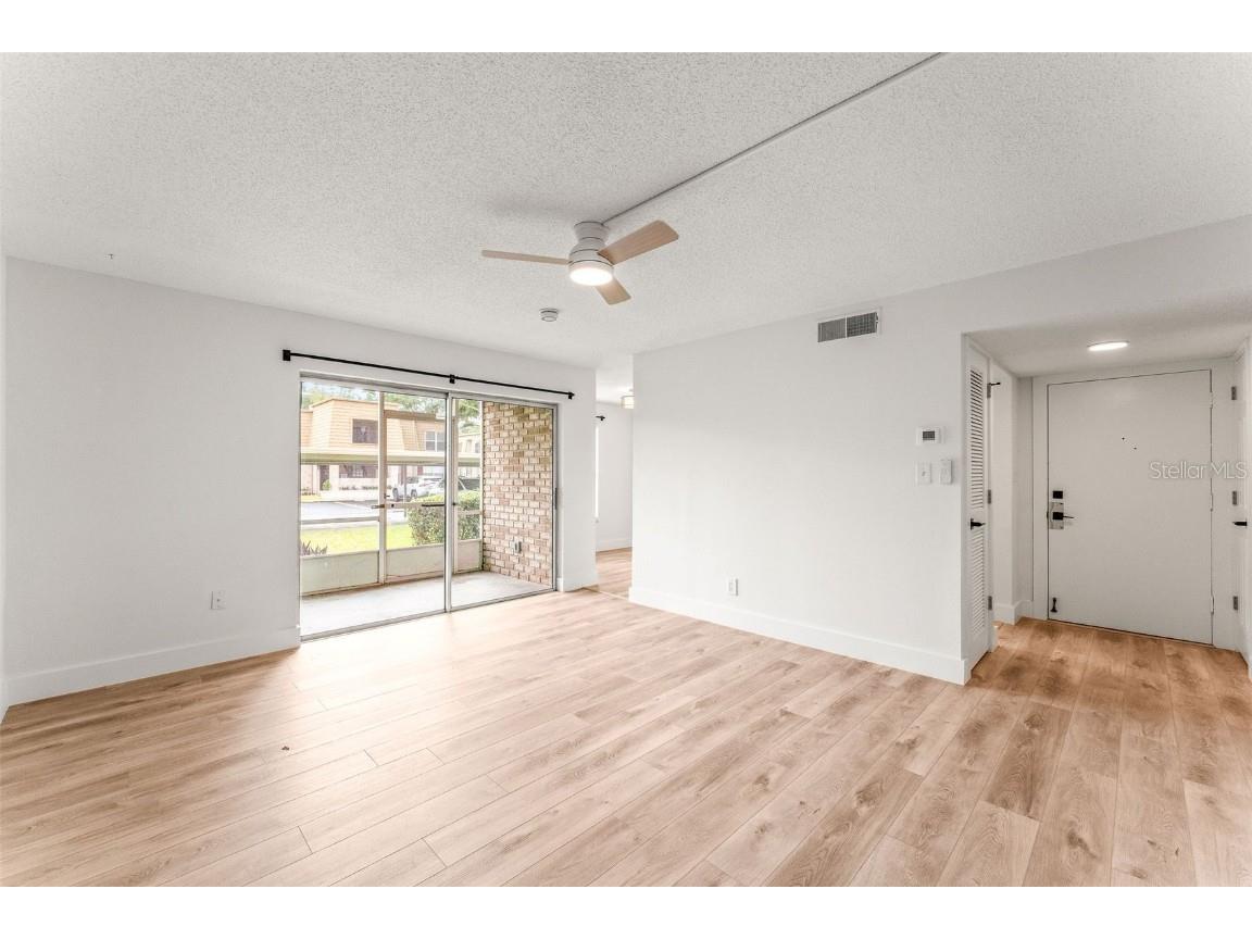 200 St Andrews Boulevard #601 Winter Park FL 32792 O6364892 image9