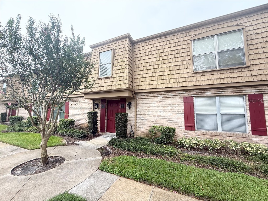 200 St Andrews Boulevard #606 Winter Park FL 32792 O6350789 image1