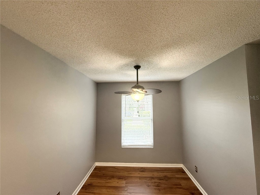 200 St Andrews Boulevard #606 Winter Park FL 32792 O6350789 image10