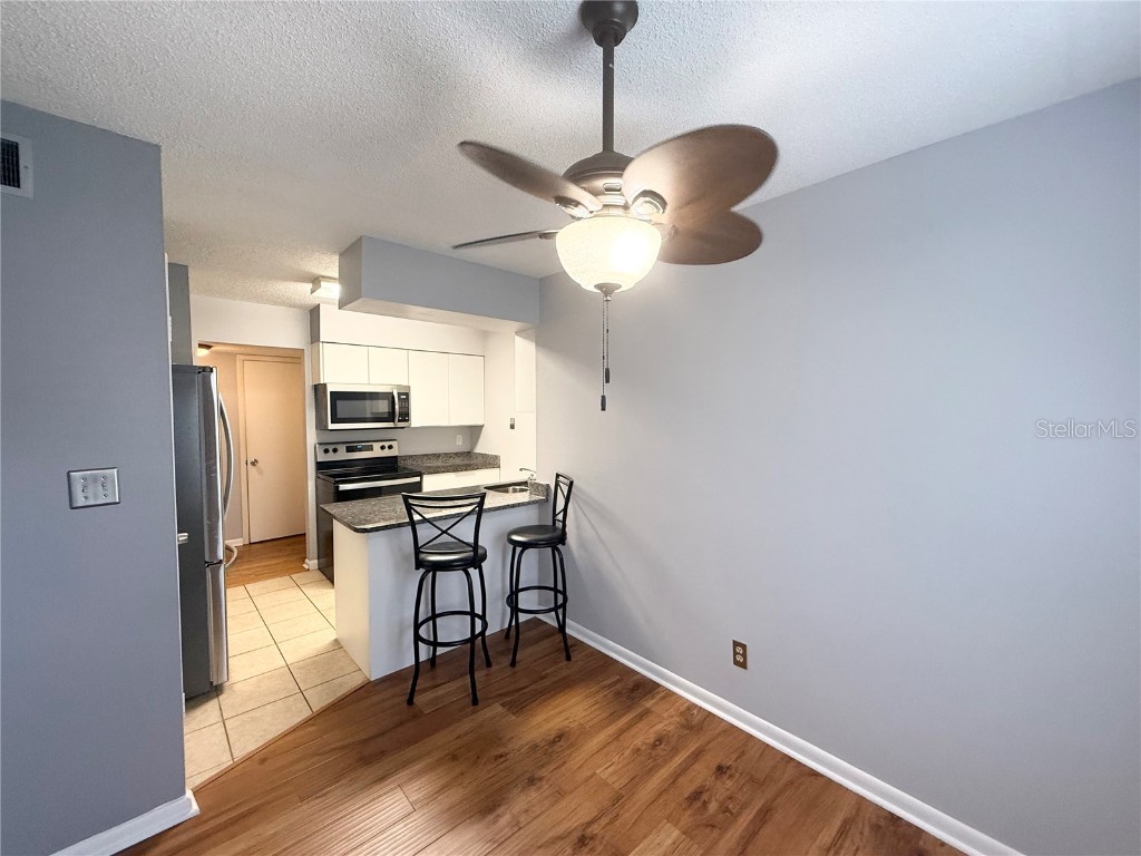 200 St Andrews Boulevard #606 Winter Park FL 32792 O6350789 image11