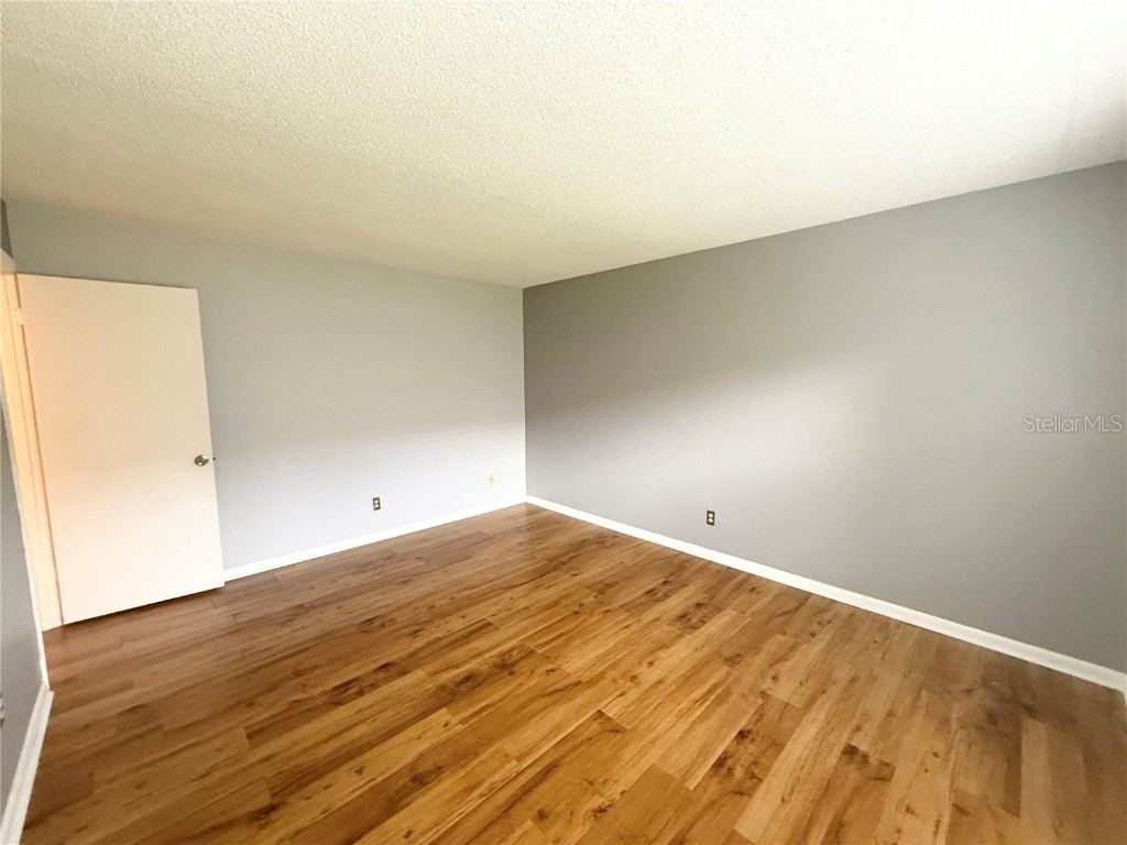 200 St Andrews Boulevard #606 Winter Park FL 32792 O6350789 image12