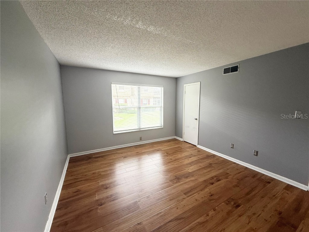 200 St Andrews Boulevard #606 Winter Park FL 32792 O6350789 image13