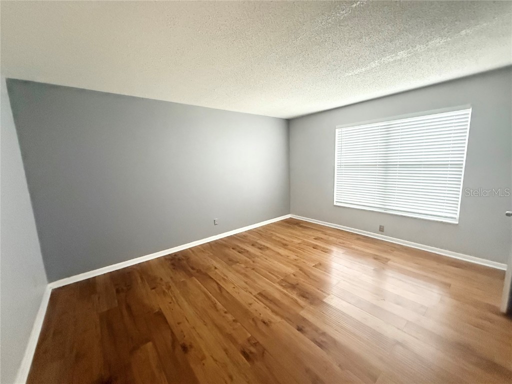 200 St Andrews Boulevard #606 Winter Park FL 32792 O6350789 image14