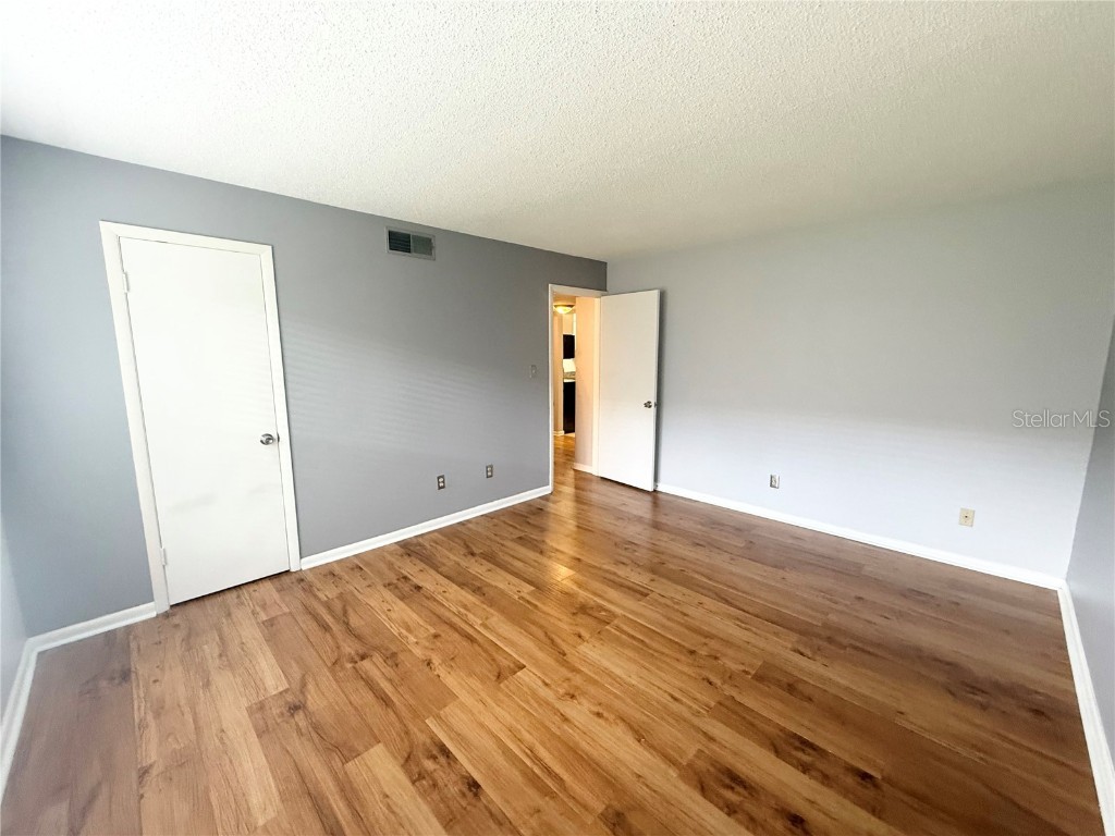 200 St Andrews Boulevard #606 Winter Park FL 32792 O6350789 image15