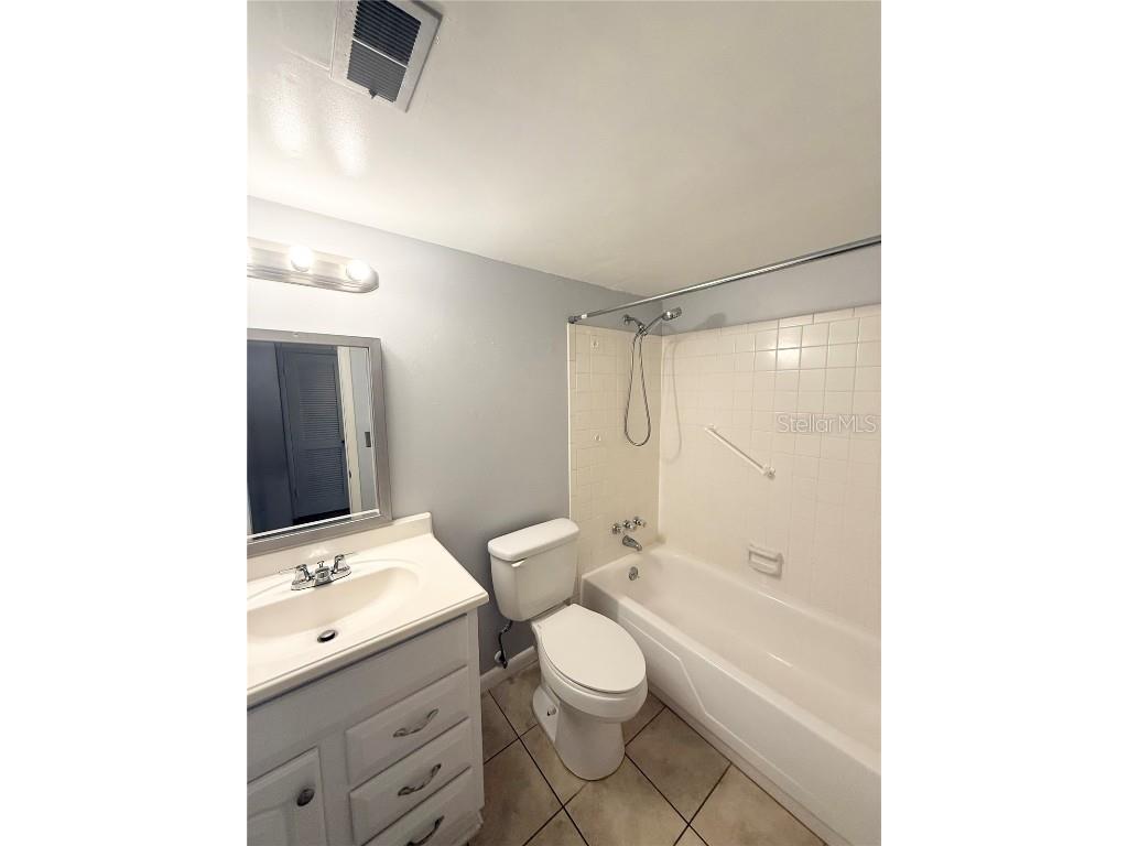 200 St Andrews Boulevard #606 Winter Park FL 32792 O6350789 image16