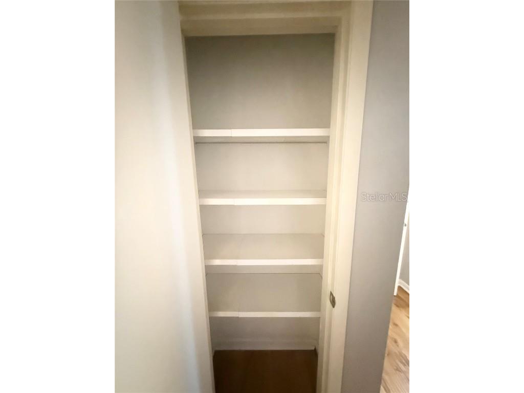 200 St Andrews Boulevard #606 Winter Park FL 32792 O6350789 image17