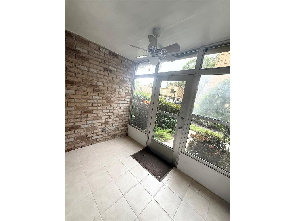 200 St Andrews Boulevard #606 Winter Park FL 32792 O6350789 image18