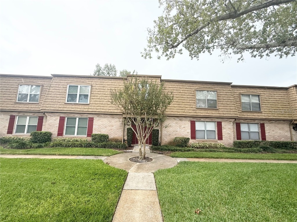 200 St Andrews Boulevard #606 Winter Park FL 32792 O6350789 image2