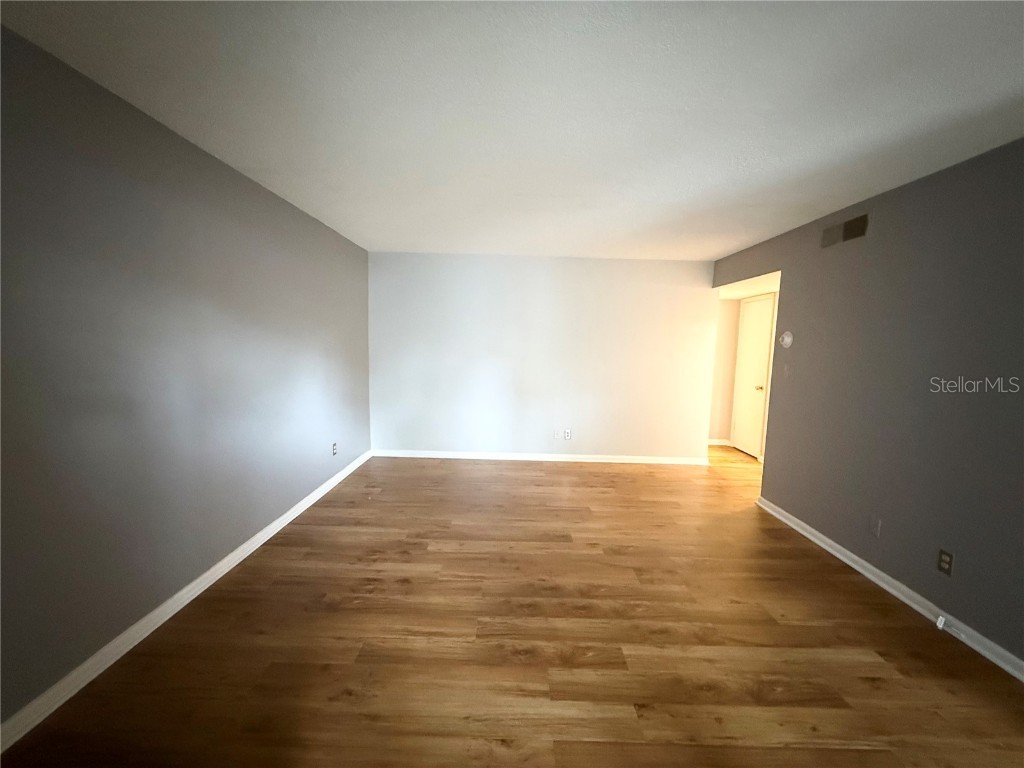 200 St Andrews Boulevard #606 Winter Park FL 32792 O6350789 image3