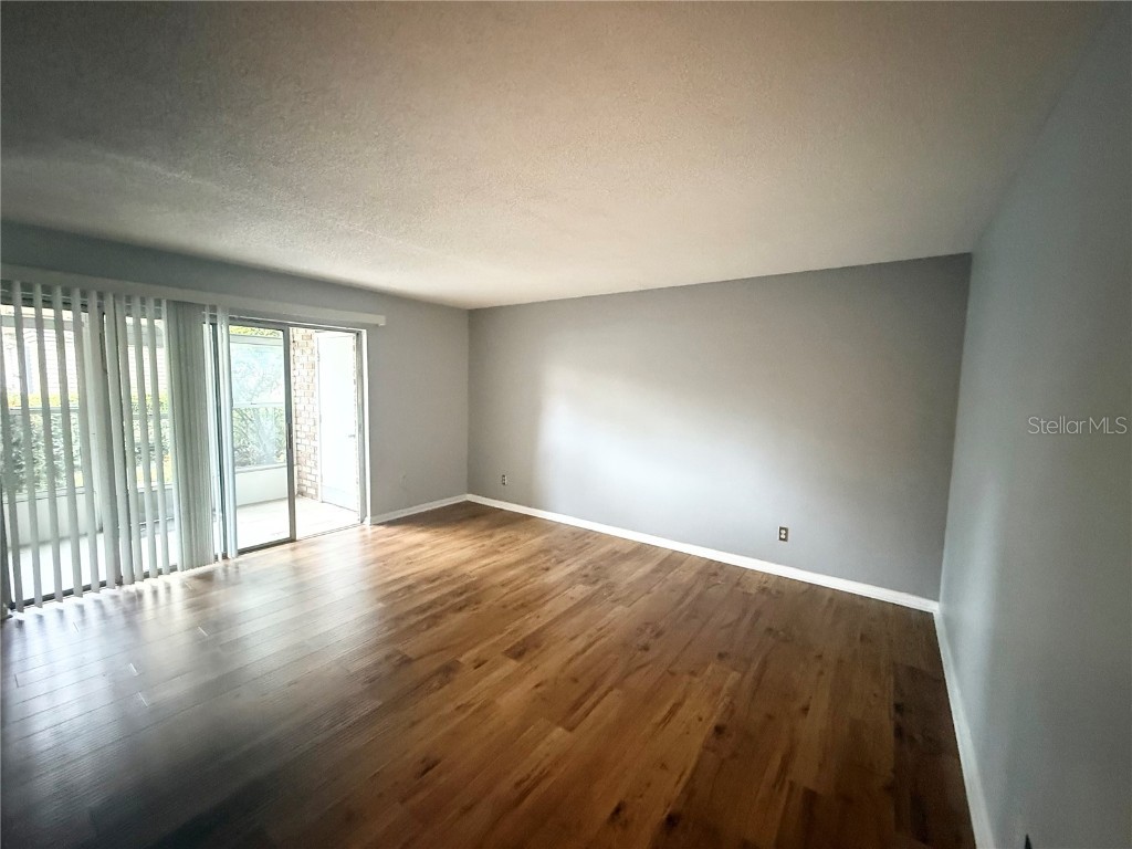 200 St Andrews Boulevard #606 Winter Park FL 32792 O6350789 image4