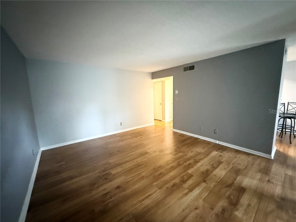 200 St Andrews Boulevard #606 Winter Park FL 32792 O6350789 image5