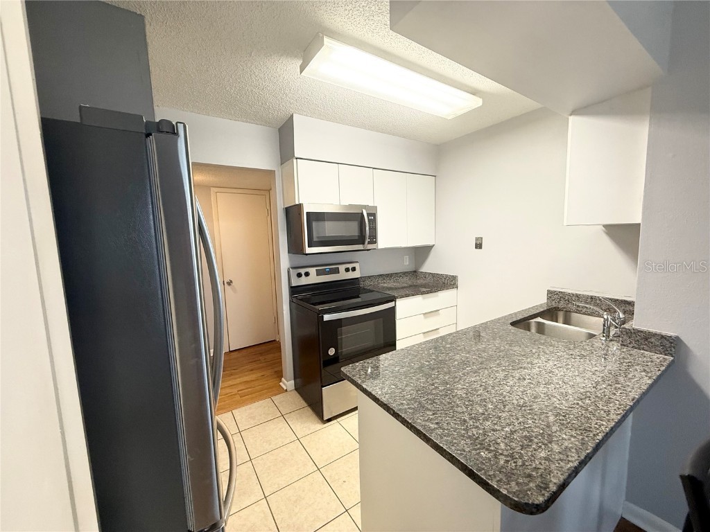 200 St Andrews Boulevard #606 Winter Park FL 32792 O6350789 image6