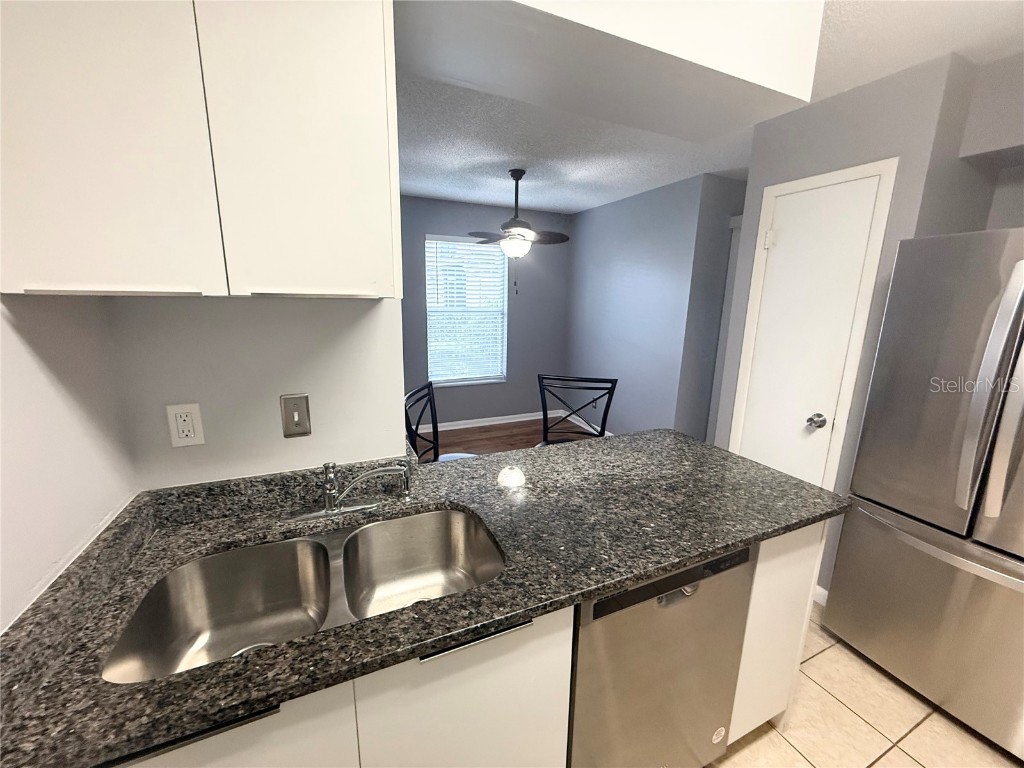 200 St Andrews Boulevard #606 Winter Park FL 32792 O6350789 image7