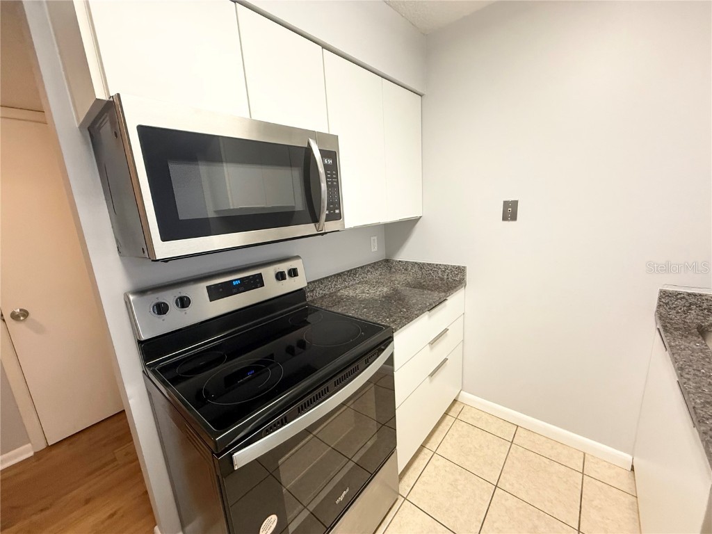 200 St Andrews Boulevard #606 Winter Park FL 32792 O6350789 image8