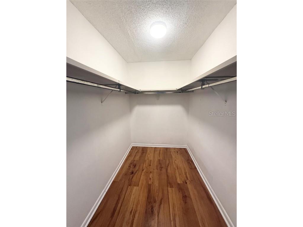 200 St Andrews Boulevard #606 Winter Park FL 32792 O6350789 image9