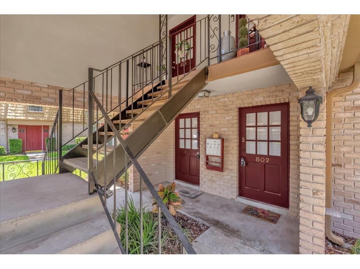 200 St Andrews Boulevard #802 Winter Park FL 32792 O6323700 image1