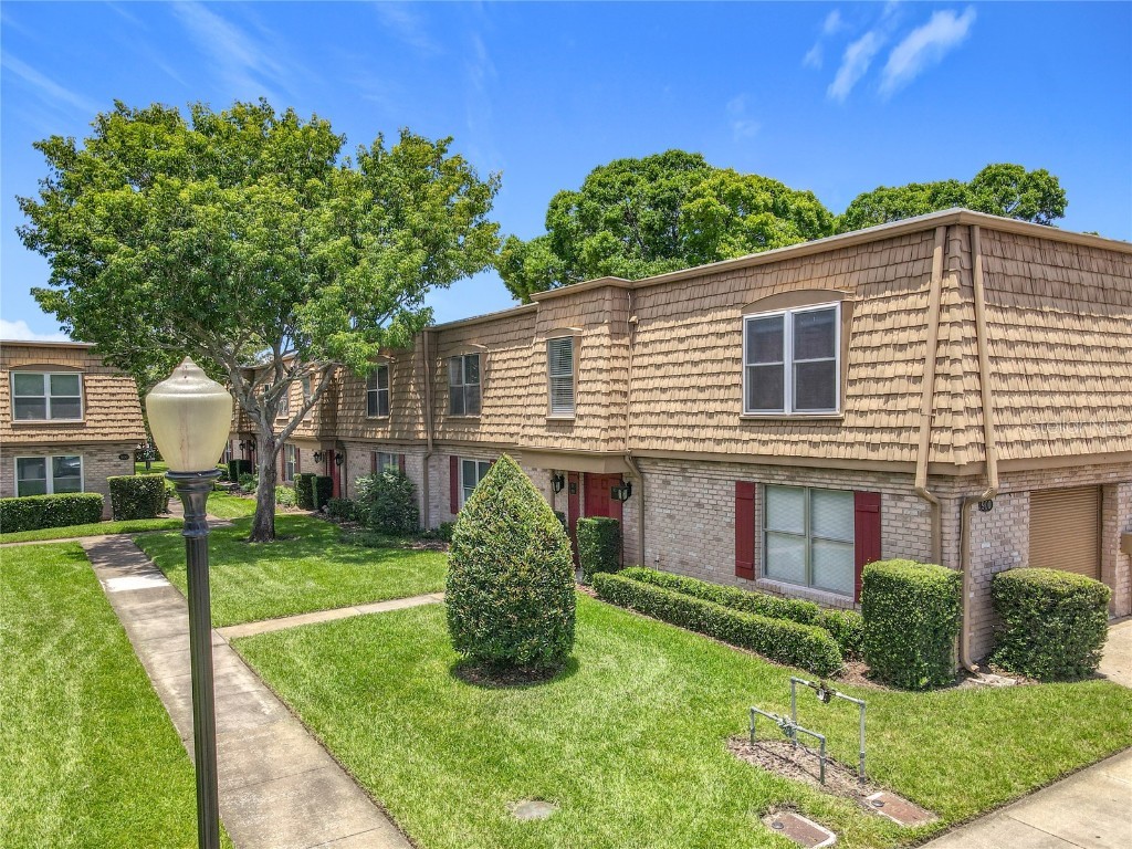 200 St Andrews Boulevard #911 Winter Park FL 32792 O6320474 image1