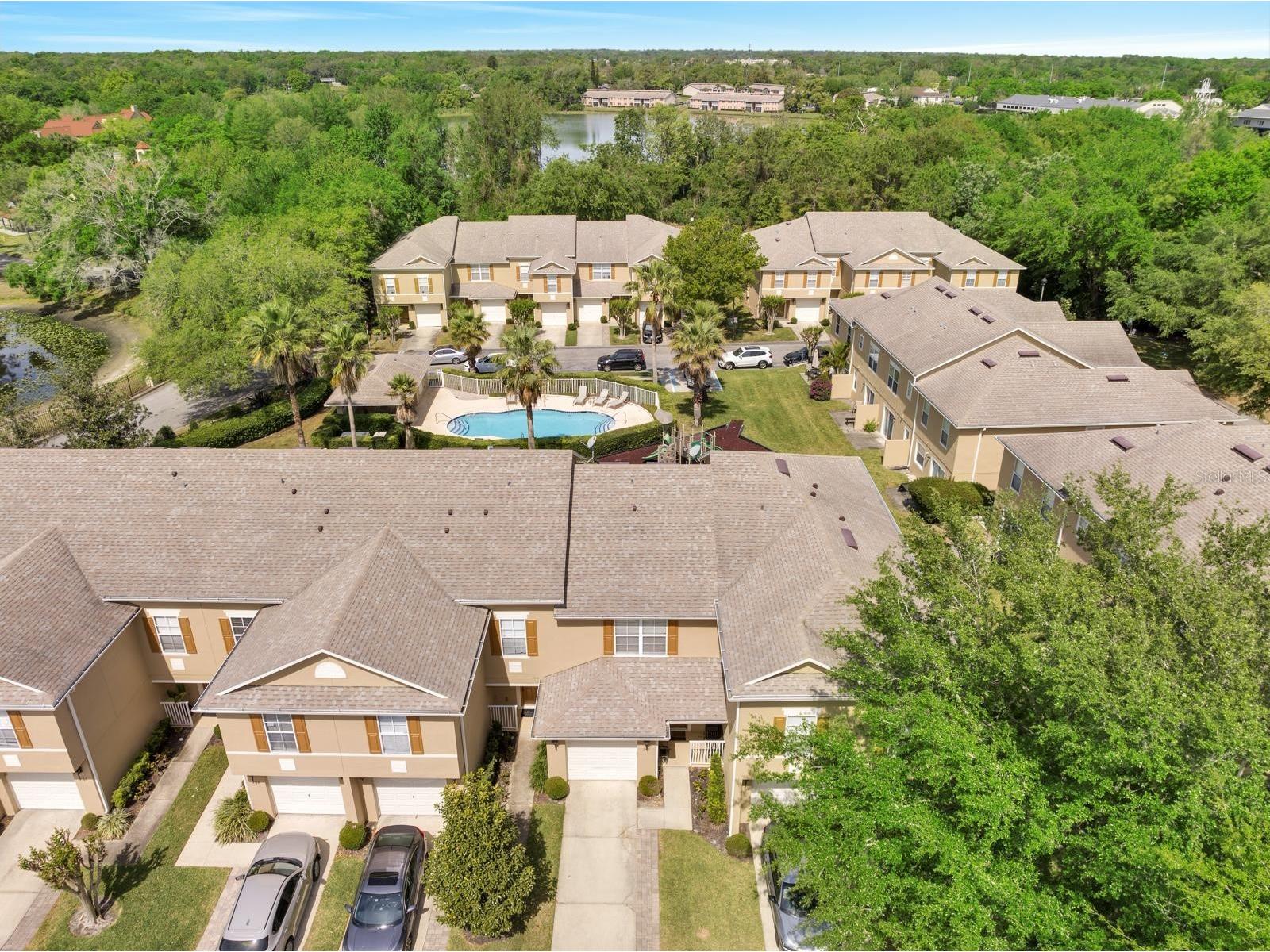 200 Sterling Springs Lane Altamonte Springs FL 32714 O6385945 image1