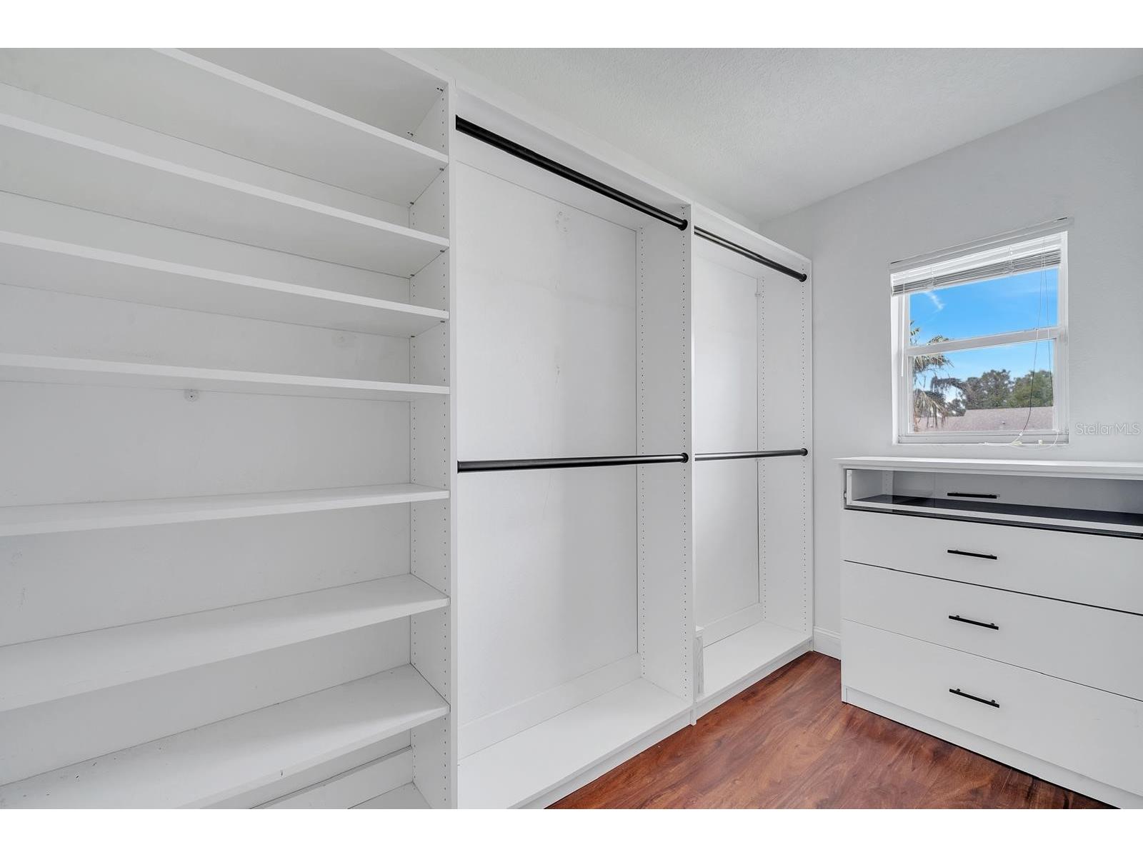 200 Sterling Springs Lane Altamonte Springs FL 32714 O6385945 image10