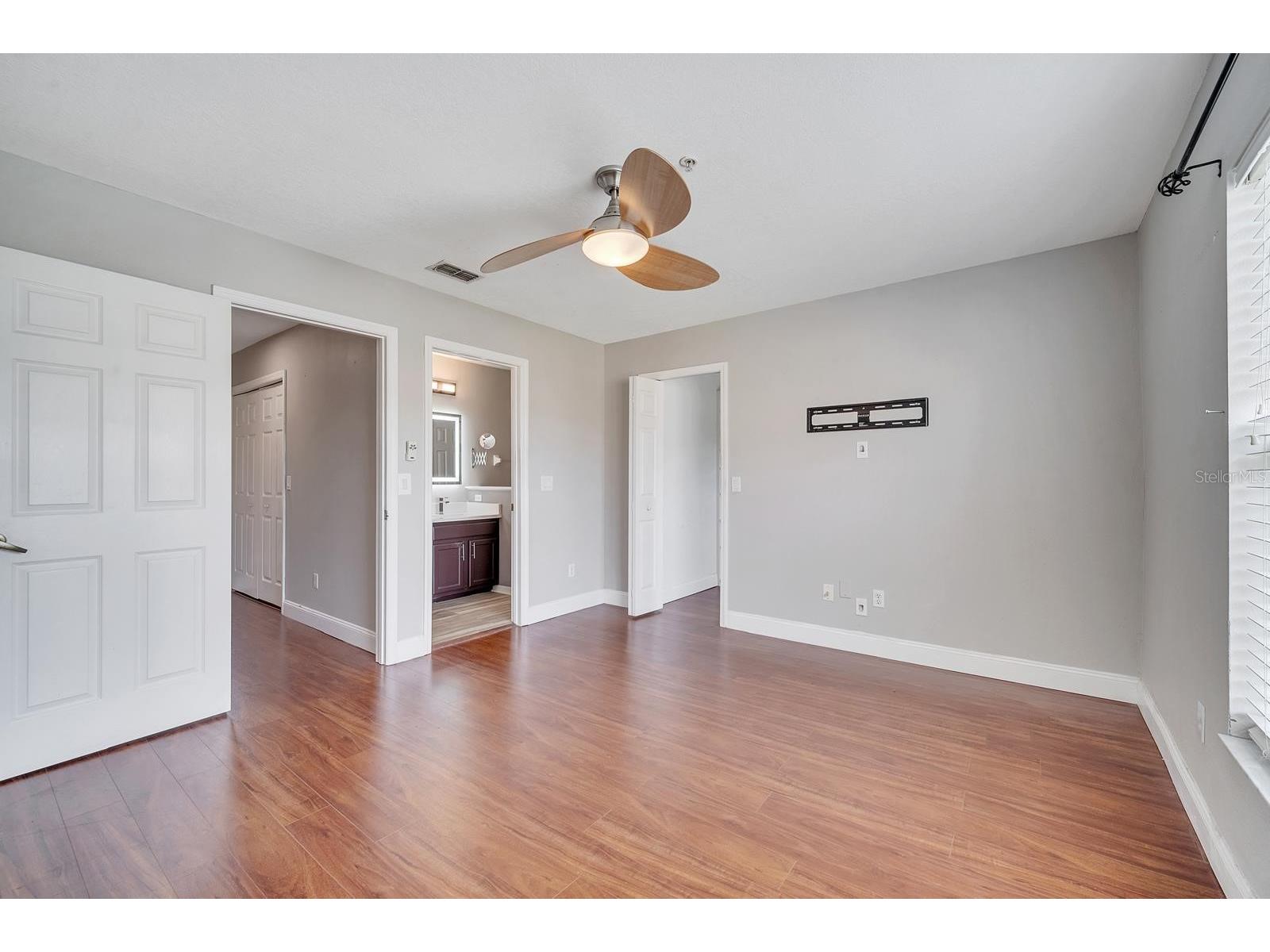 200 Sterling Springs Lane Altamonte Springs FL 32714 O6385945 image11