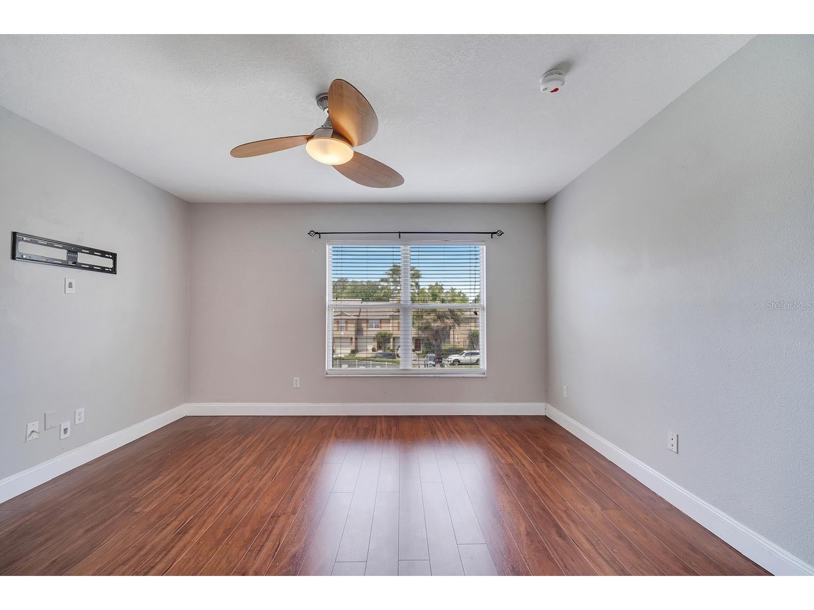 200 Sterling Springs Lane Altamonte Springs FL 32714 O6385945 image12