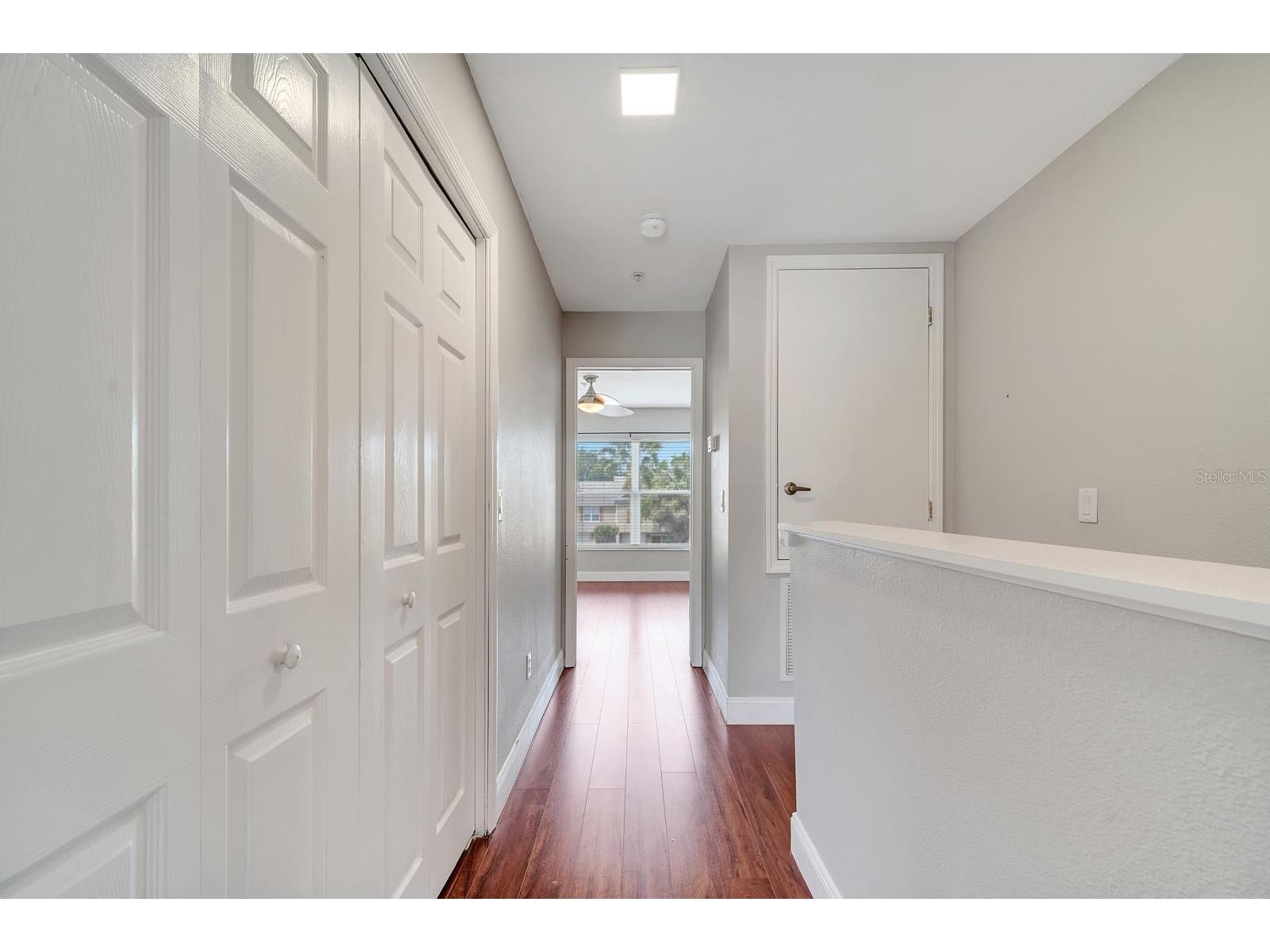 200 Sterling Springs Lane Altamonte Springs FL 32714 O6385945 image13