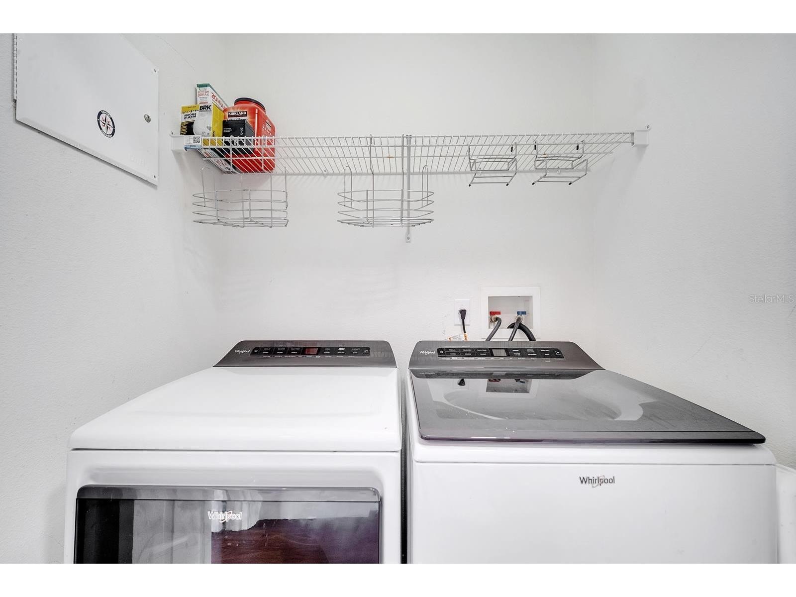 200 Sterling Springs Lane Altamonte Springs FL 32714 O6385945 image14
