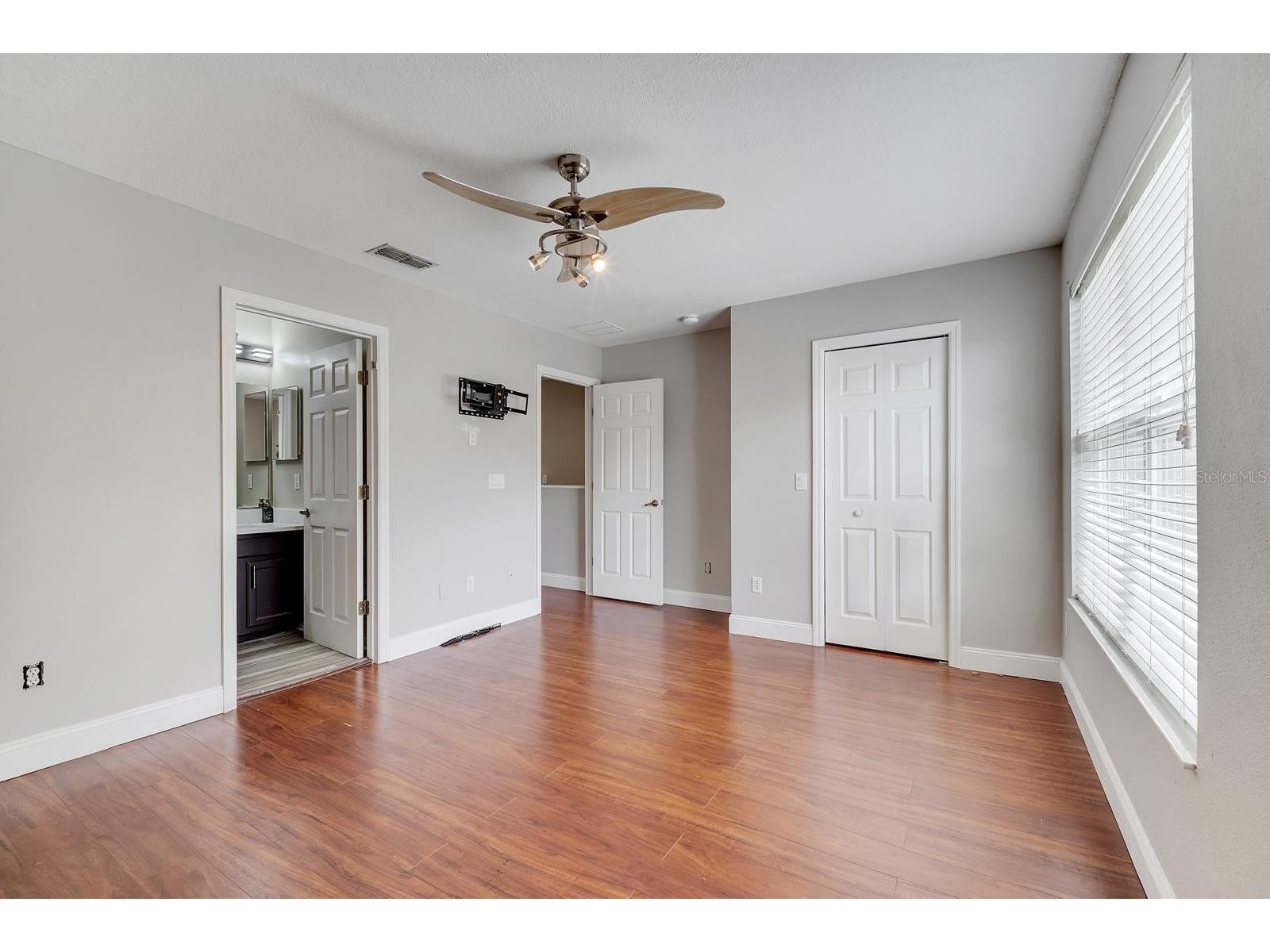 200 Sterling Springs Lane Altamonte Springs FL 32714 O6385945 image15
