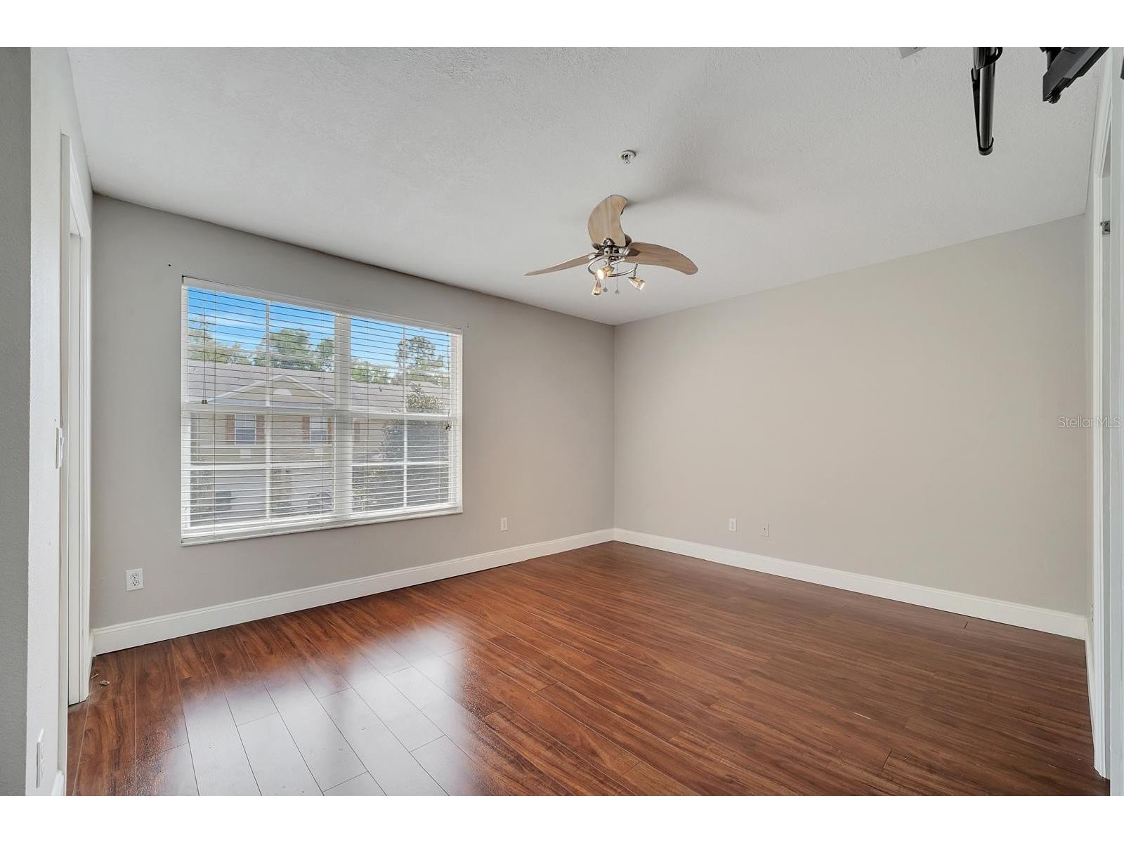 200 Sterling Springs Lane Altamonte Springs FL 32714 O6385945 image16