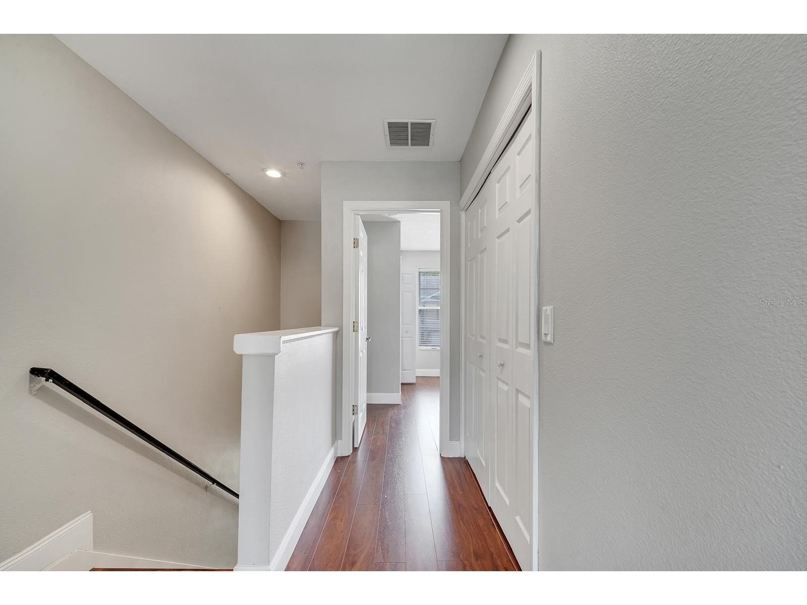 200 Sterling Springs Lane Altamonte Springs FL 32714 O6385945 image17