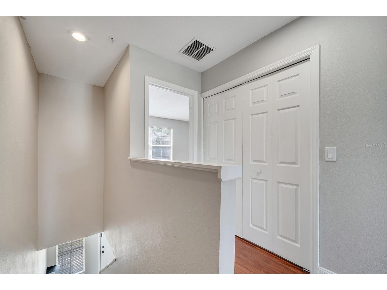 200 Sterling Springs Lane Altamonte Springs FL 32714 O6385945 image18